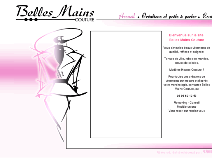 www.belles-mains.com