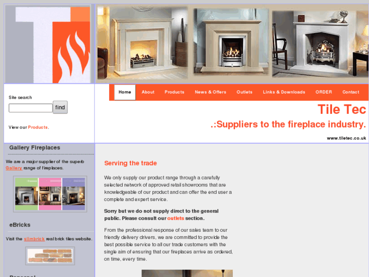 www.blissfireplaces.com