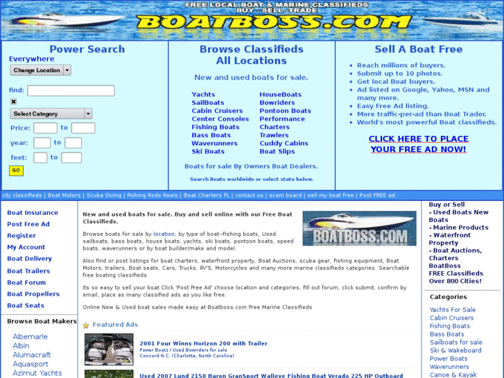 www.boat-boss.com