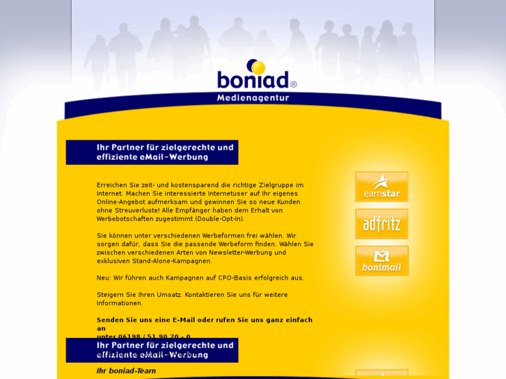 www.boniad.info