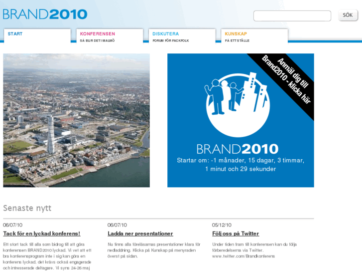 www.brand2010.se