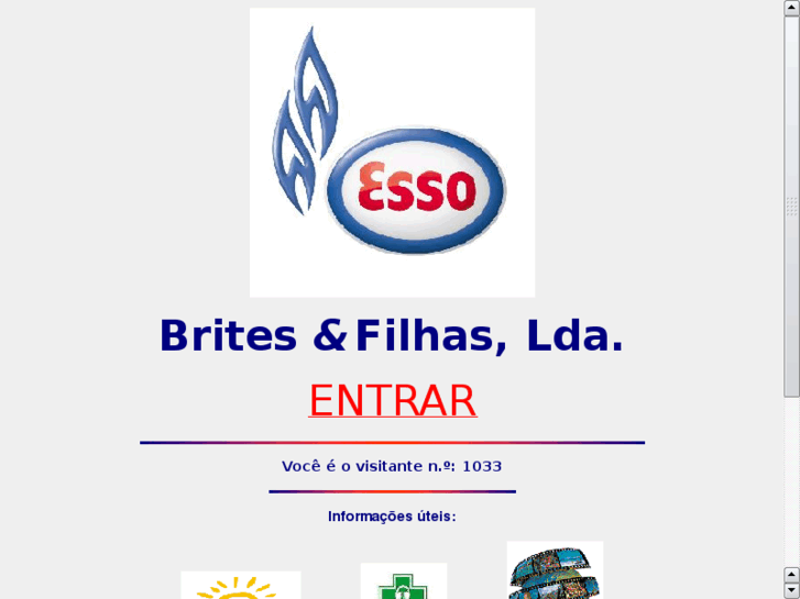 www.britesgas.com