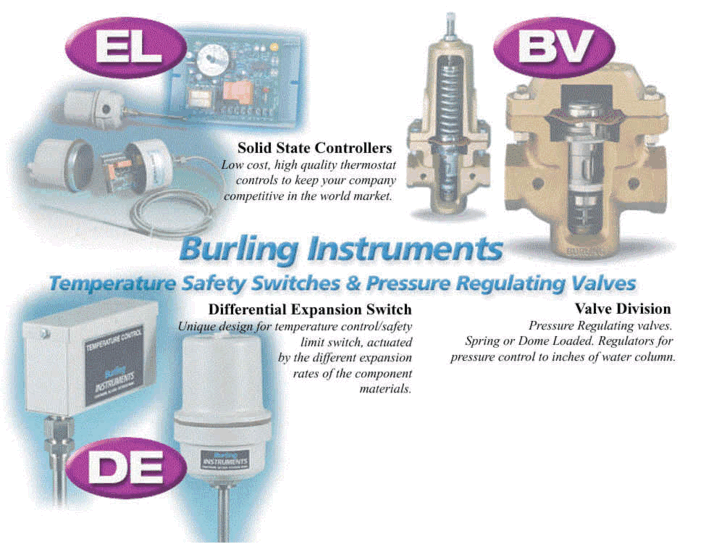 www.burlinginstruments.com