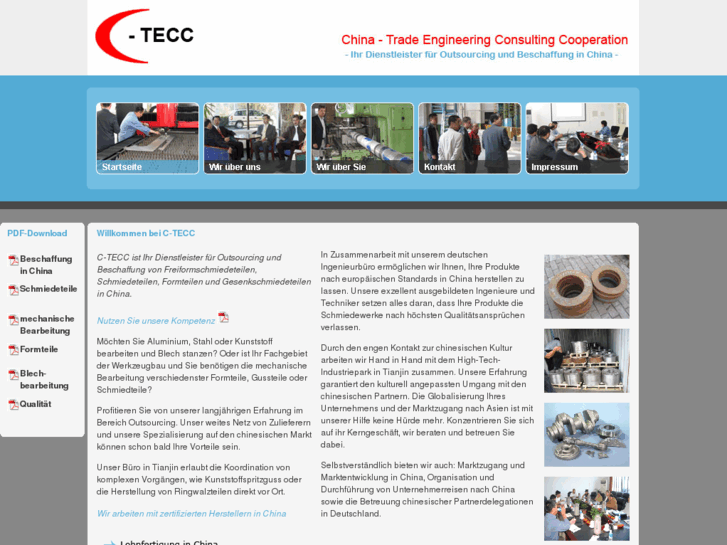 www.c-tecc.com