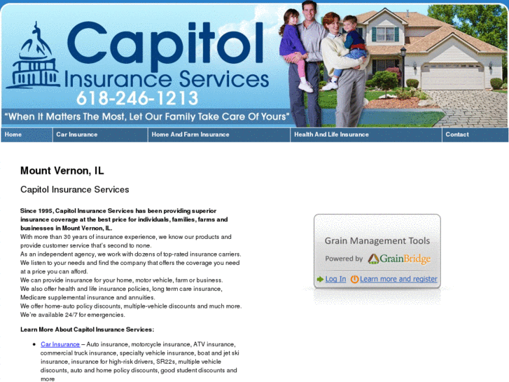 www.capitol-ins.com