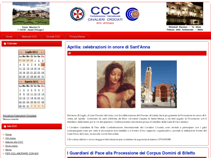 www.ccc-international.info