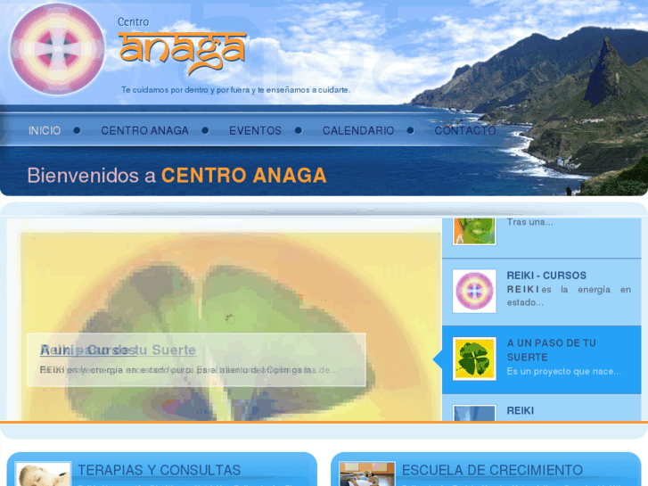 www.centroanaga.es