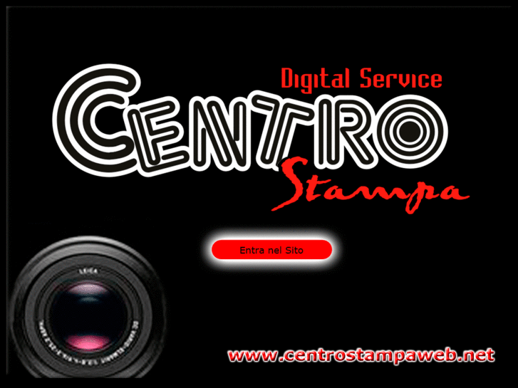 www.centrostampaweb.net