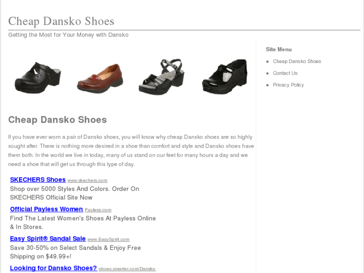 www.cheapdanskoshoes.net