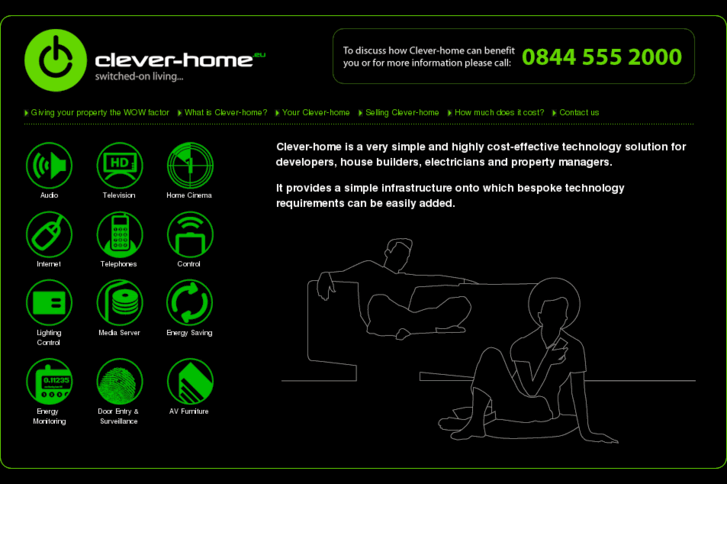 www.clever-home.eu