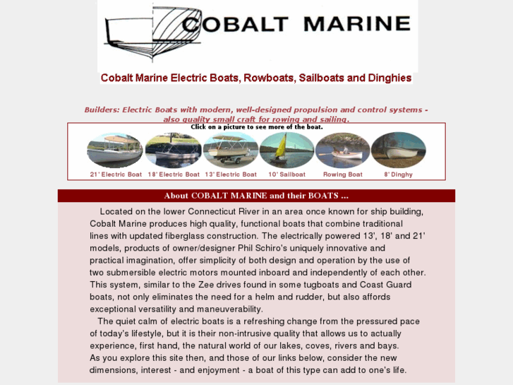 www.cobaltmarine.com