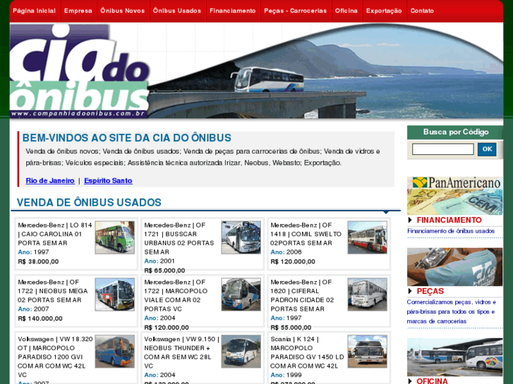 www.companhiadoonibus.com.br