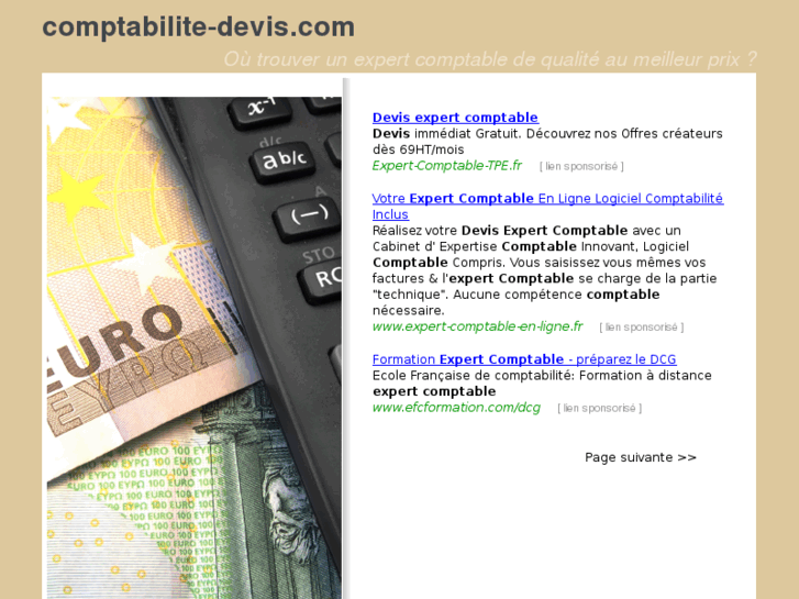 www.comptabilite-devis.com