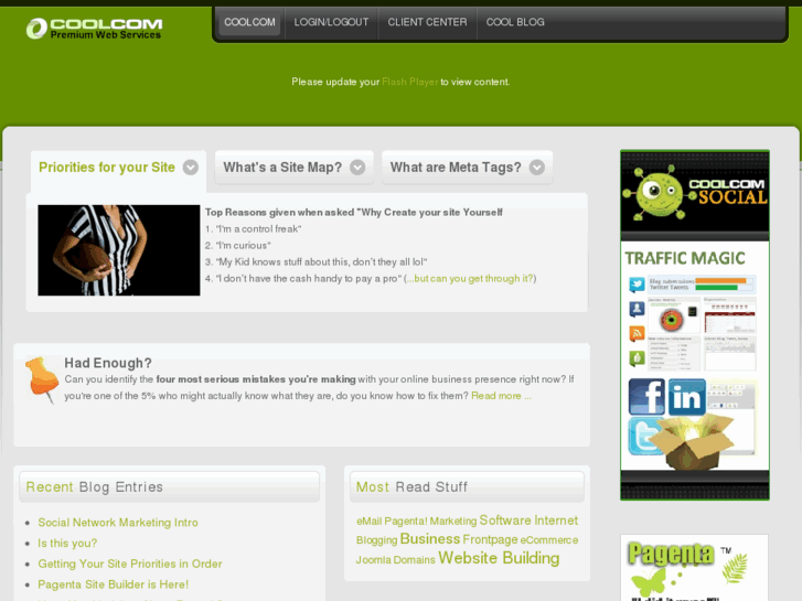 www.coolcom.biz