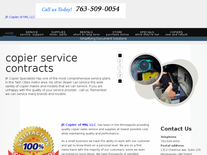 www.copierservicemn.com