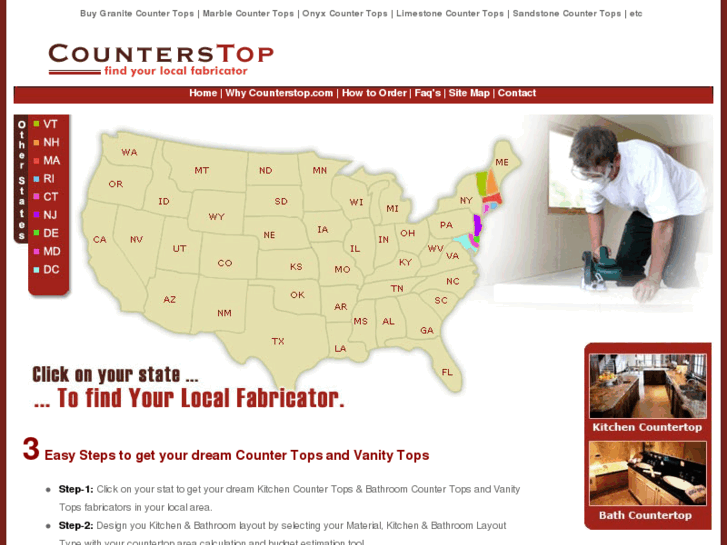 www.counterstop.com