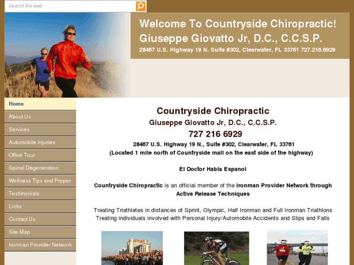 www.countryside-chiropractic.com