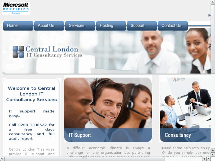 www.creativeitsupport.net