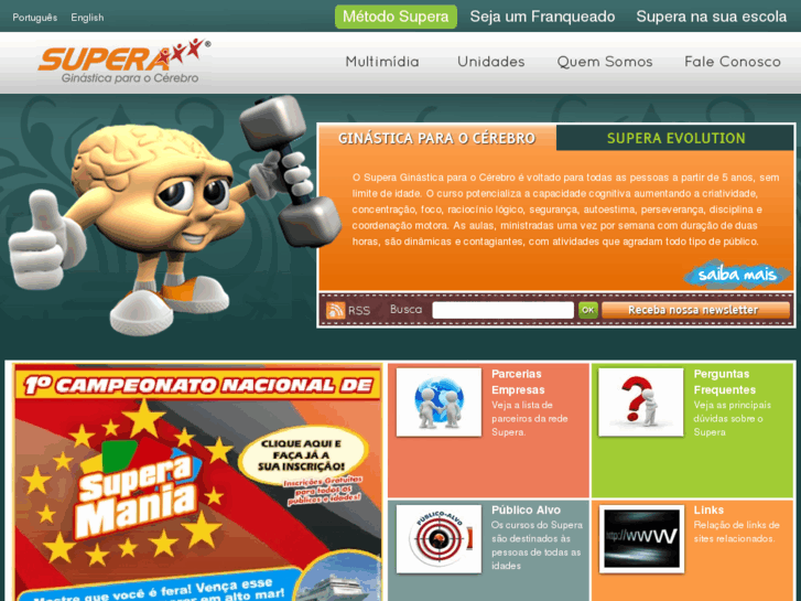 www.cursosupera.com