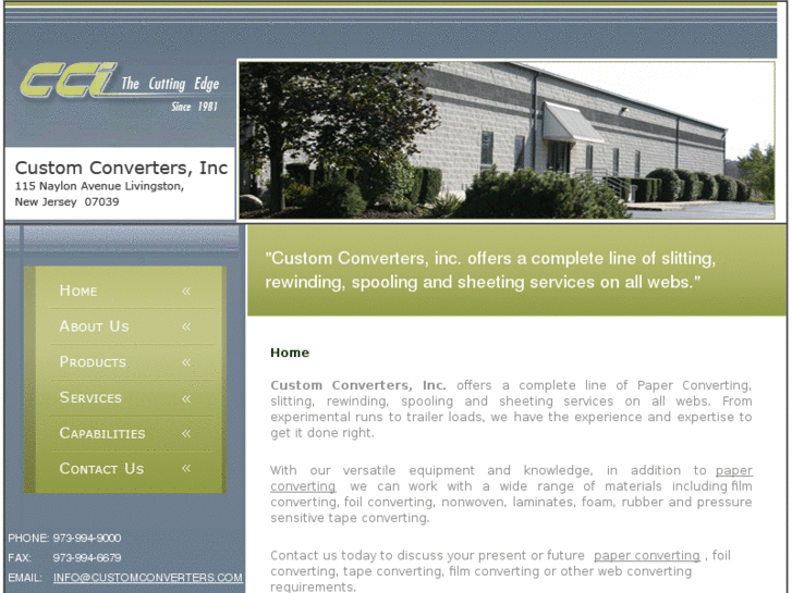 www.customconverters.com