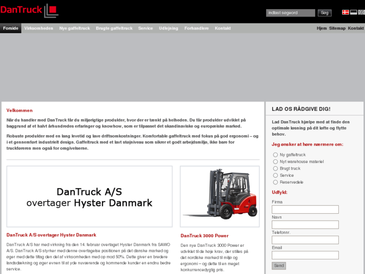 www.dantruck-heden.com