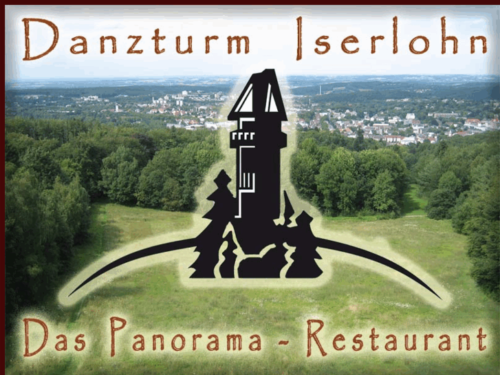 www.danzturm-iserlohn.de