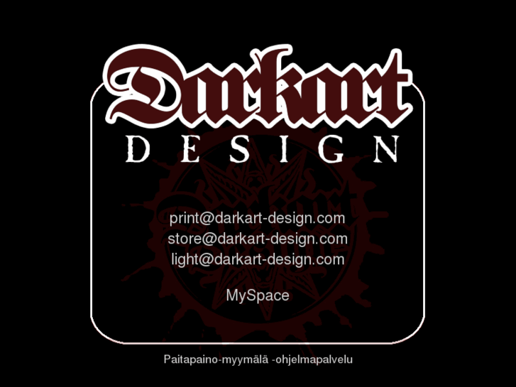 www.darkart-design.com