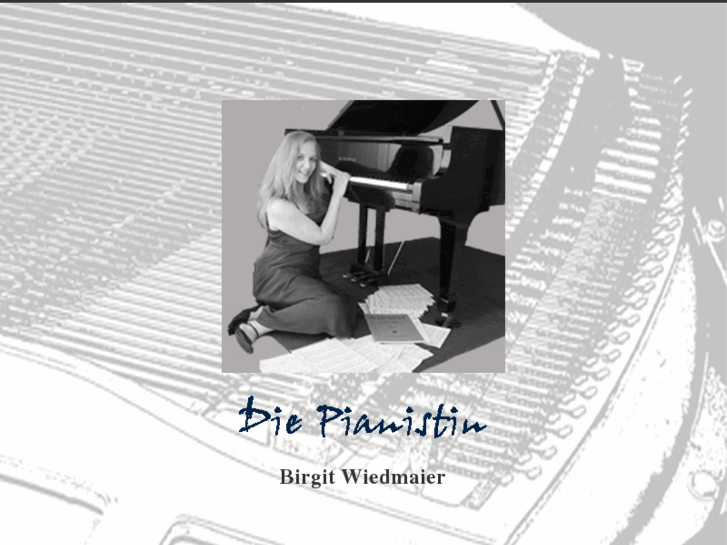 www.die-pianistin.de