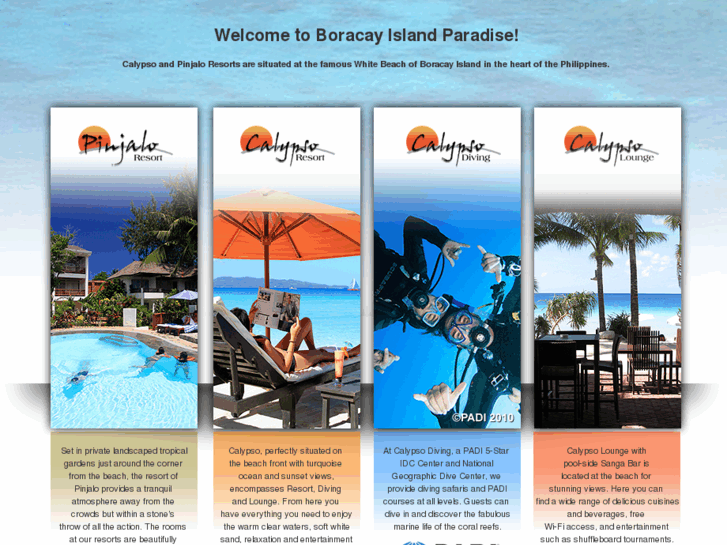 www.diving-boracay.com