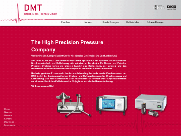 www.dmt-gmbh.com