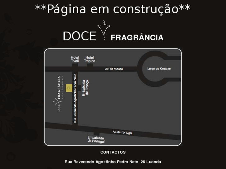 www.docefragrancia.com