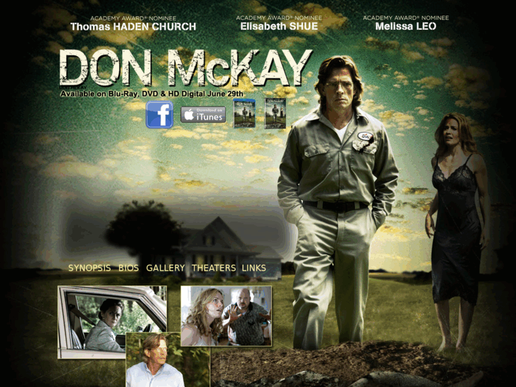www.donmckayfilm.com