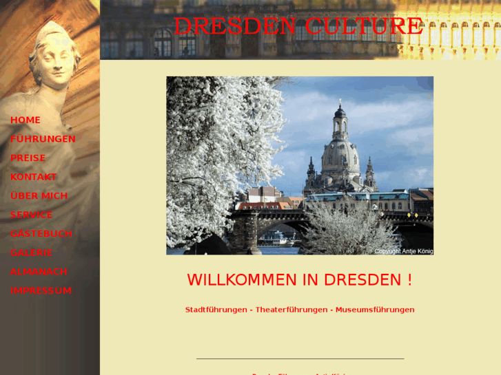 www.dresden-culture.de