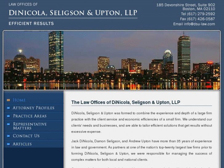 www.dullplaw.com