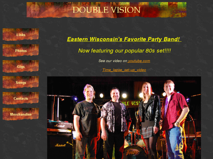 www.dvband.com