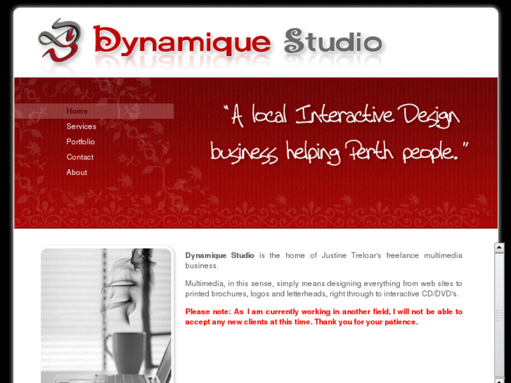 www.dynamiquestudio.com