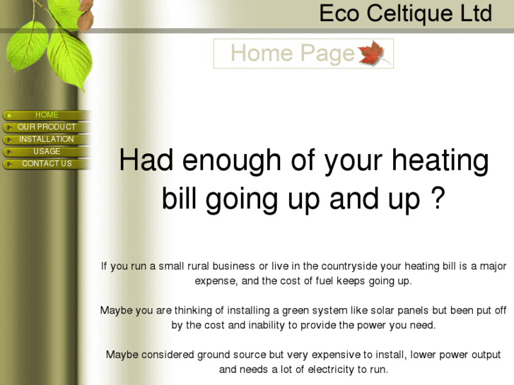 www.eco-celtique.com