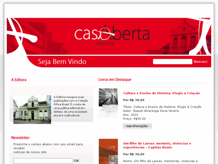 www.editoracasaaberta.com