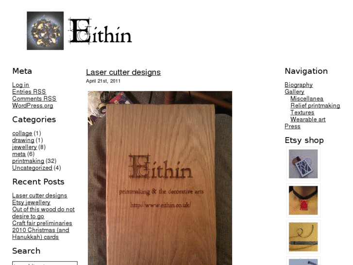 www.eithin.com