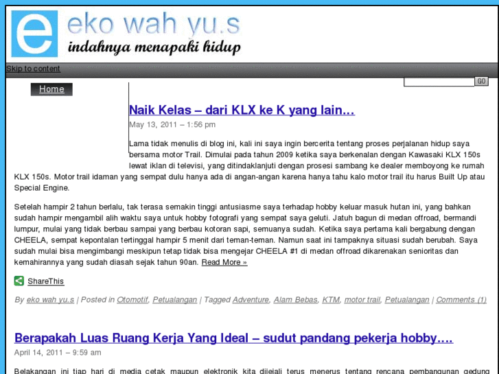 www.ekowahyu.com