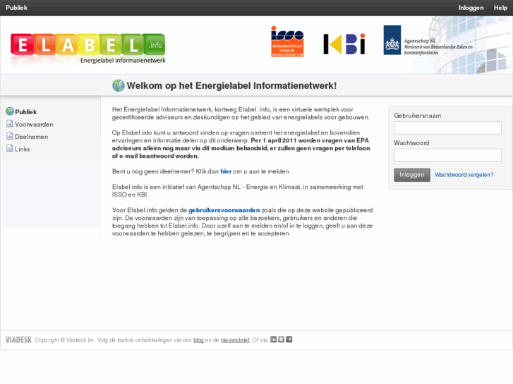 www.elabel.info