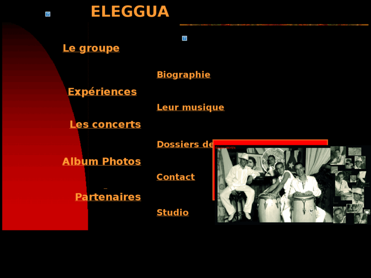 www.eleggua.fr