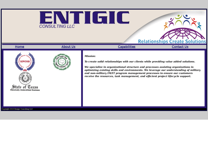www.entigicconsulting.com