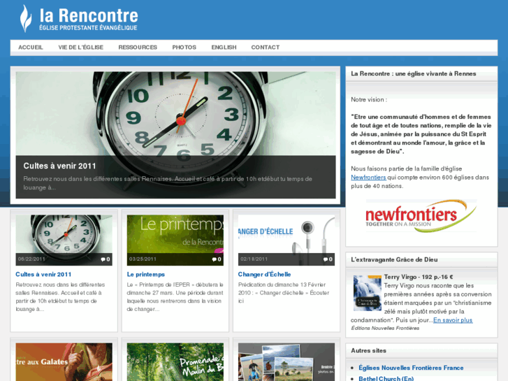 www.eper-larencontre.org