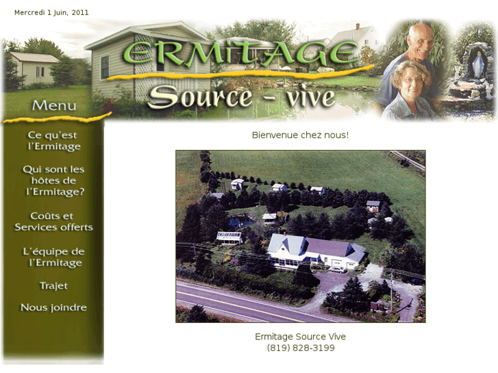 www.ermitage-source-vive.com