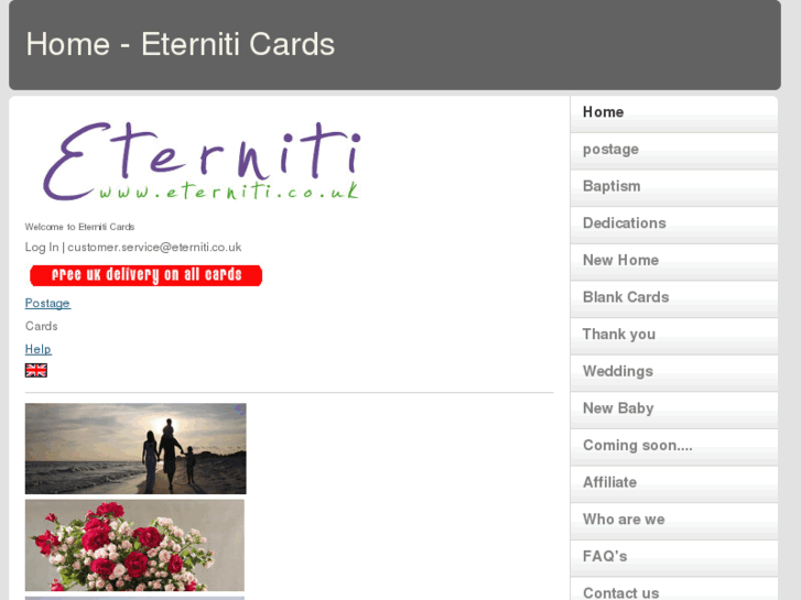 www.eterniti.co.uk