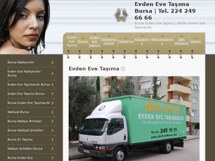 www.evdenevetasimabursa.com