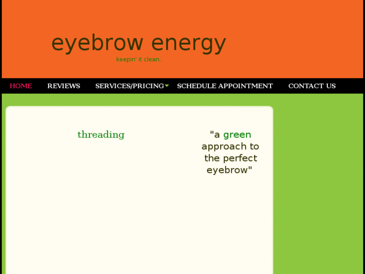 www.eyebrowenergy.com