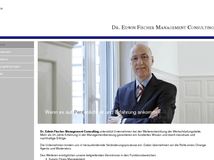 www.fischer-management-consulting.com