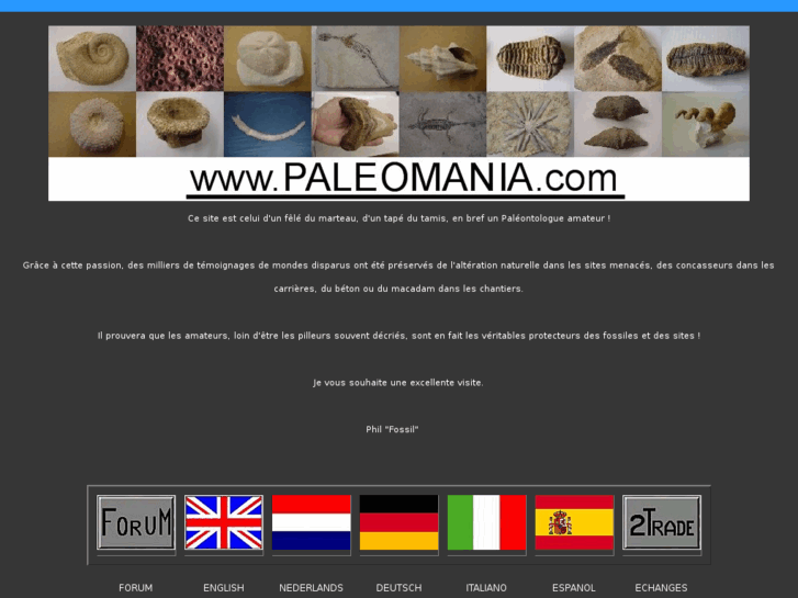 www.fossile.be